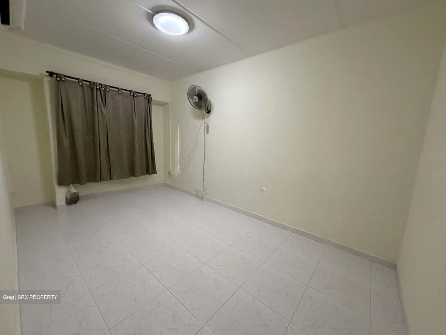 Blk 663A Jurong West Street 65 (Jurong West), HDB 4 Rooms #559738451